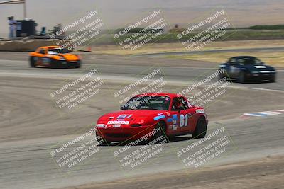 media/Jun-02-2024-CalClub SCCA (Sun) [[05fc656a50]]/Group 3/Race/